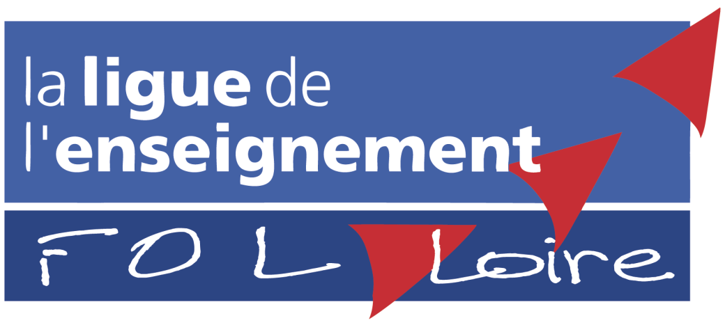 liguelogolegerblanc2
