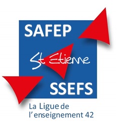 safep seffs